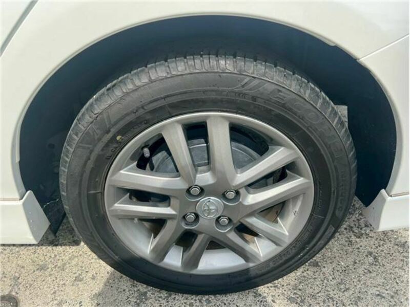 COROLLA FIELDER-34