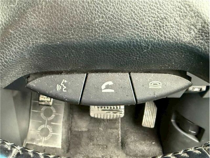 DELICA D5