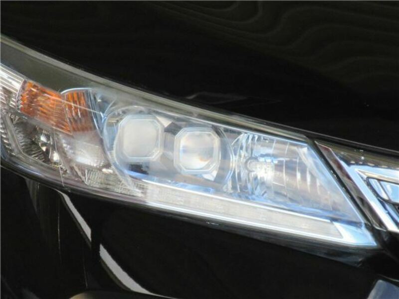 ACCORD HYBRID-2
