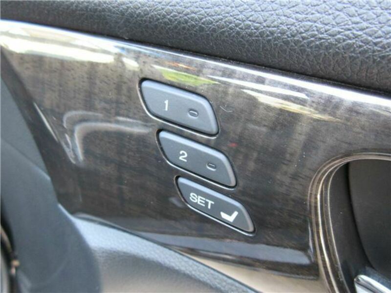 ACCORD HYBRID-20