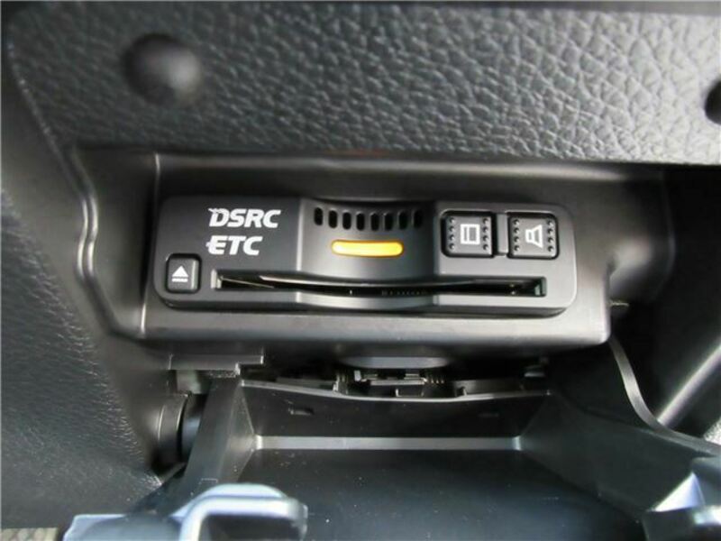 ACCORD HYBRID-24