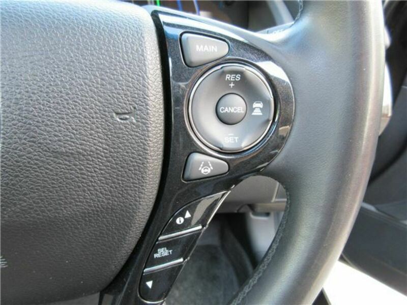 ACCORD HYBRID-27
