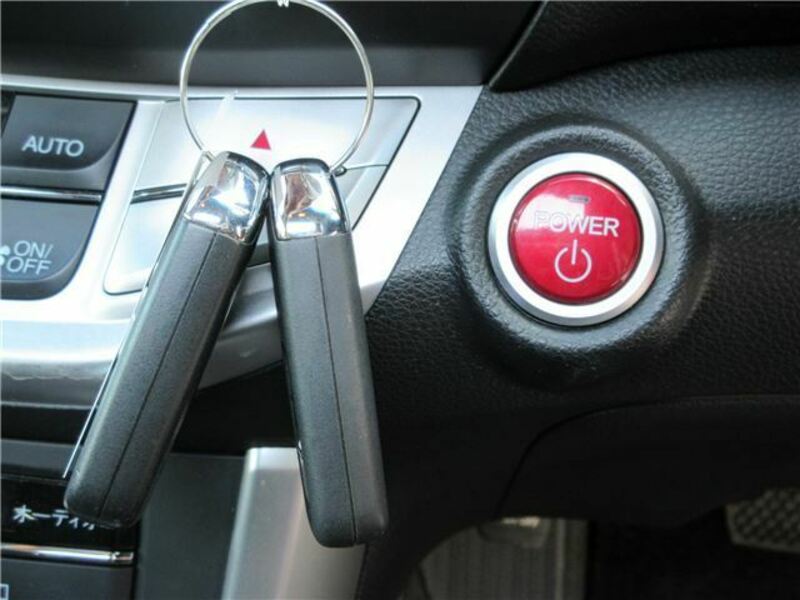 ACCORD HYBRID-28