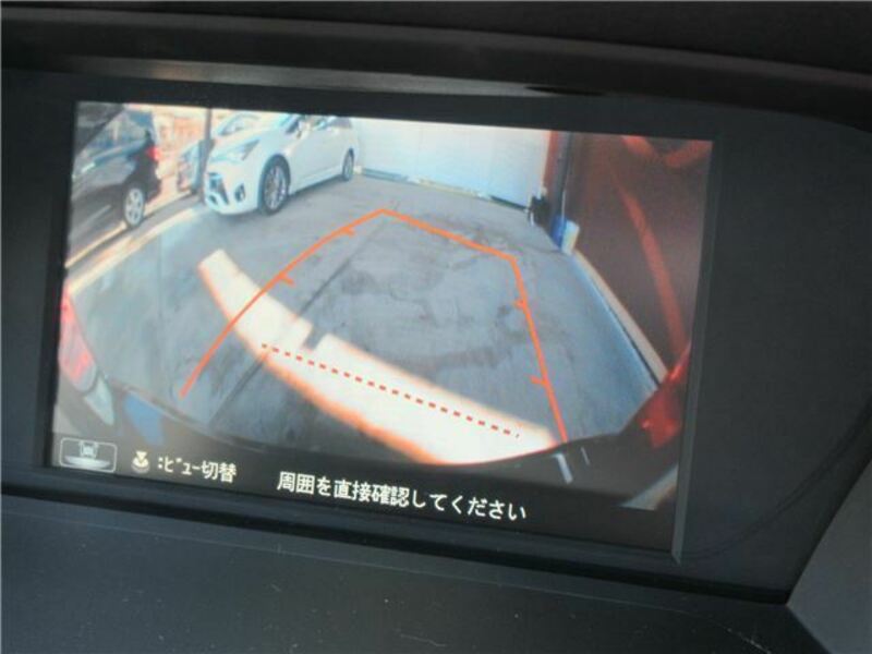 ACCORD HYBRID-29