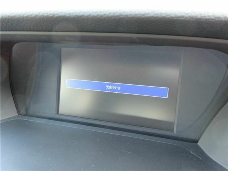ACCORD HYBRID-31