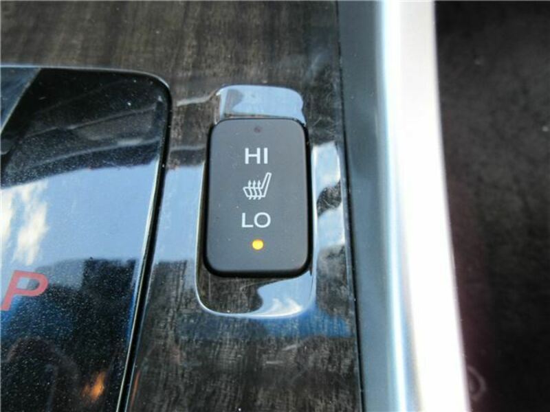 ACCORD HYBRID-32
