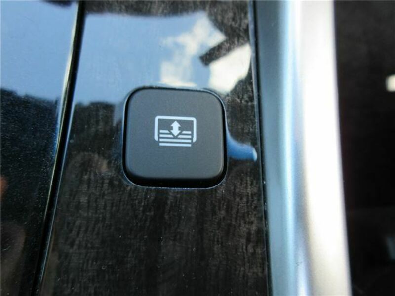ACCORD HYBRID-33