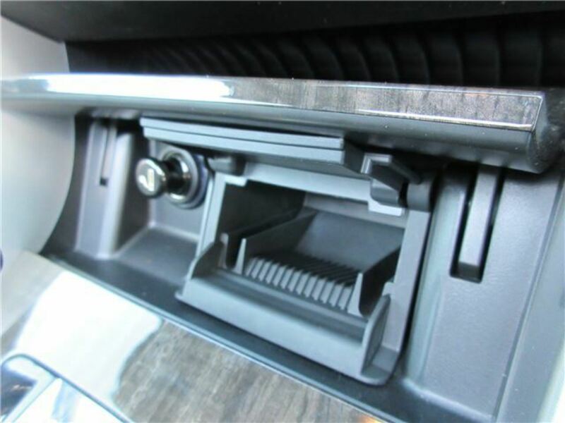 ACCORD HYBRID-34