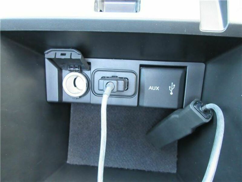 ACCORD HYBRID-36