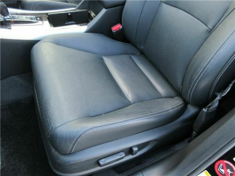 ACCORD HYBRID-37