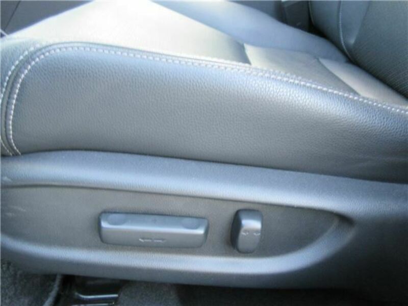 ACCORD HYBRID-39