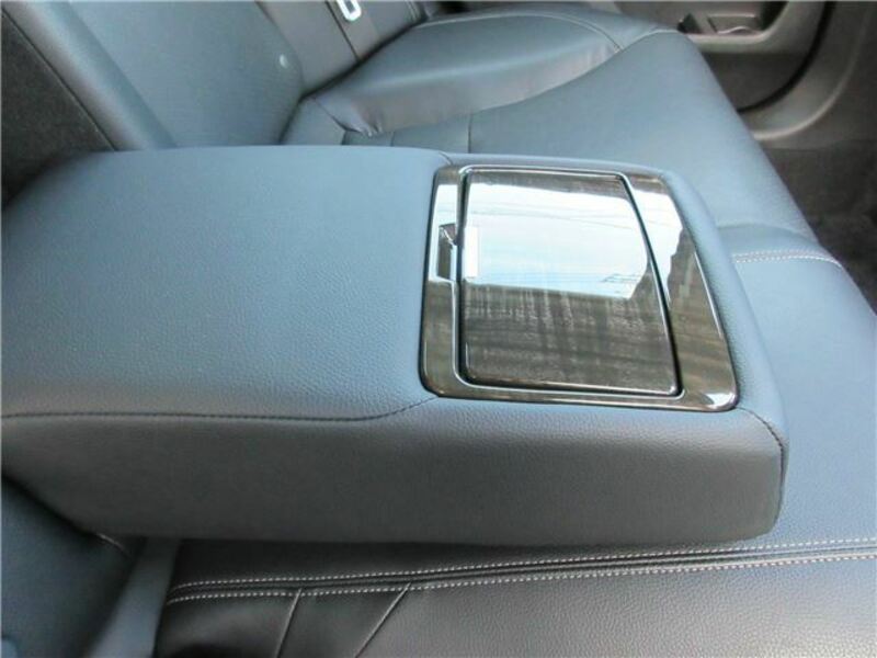 ACCORD HYBRID-43