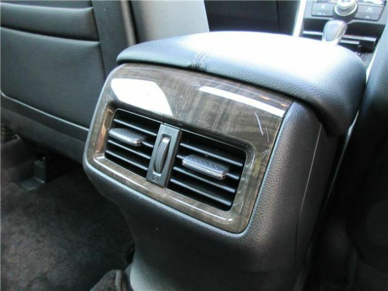 ACCORD HYBRID-44