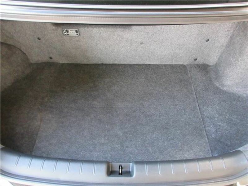 ACCORD HYBRID-47
