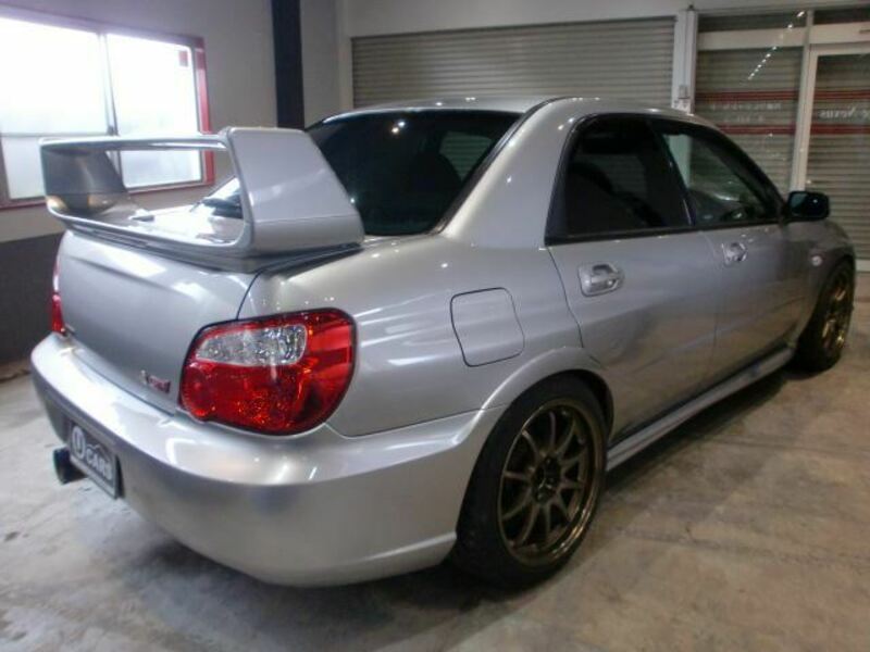 IMPREZA-1