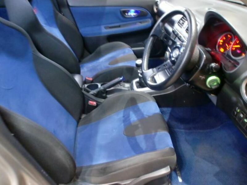 IMPREZA-2