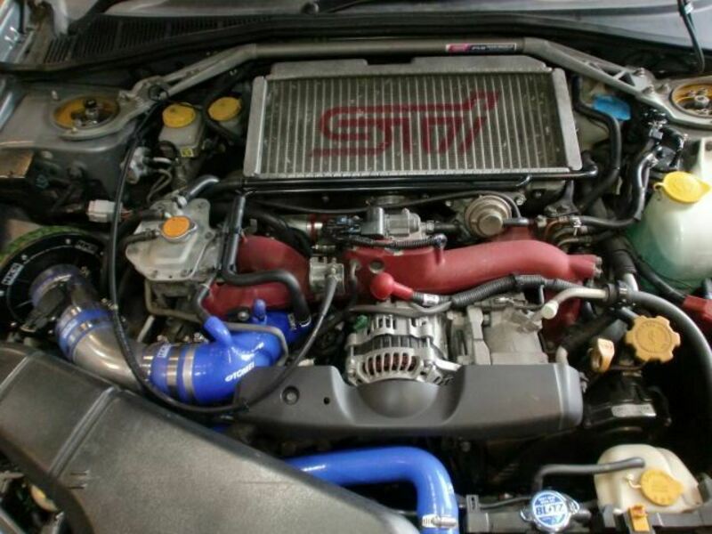 IMPREZA-5