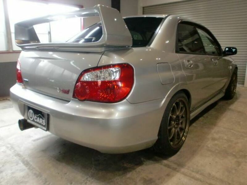 IMPREZA-8