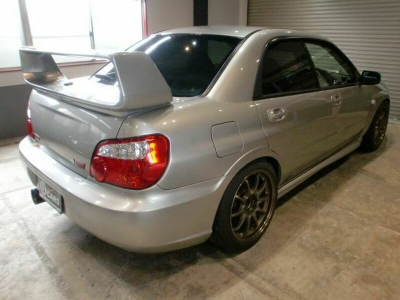 IMPREZA-9