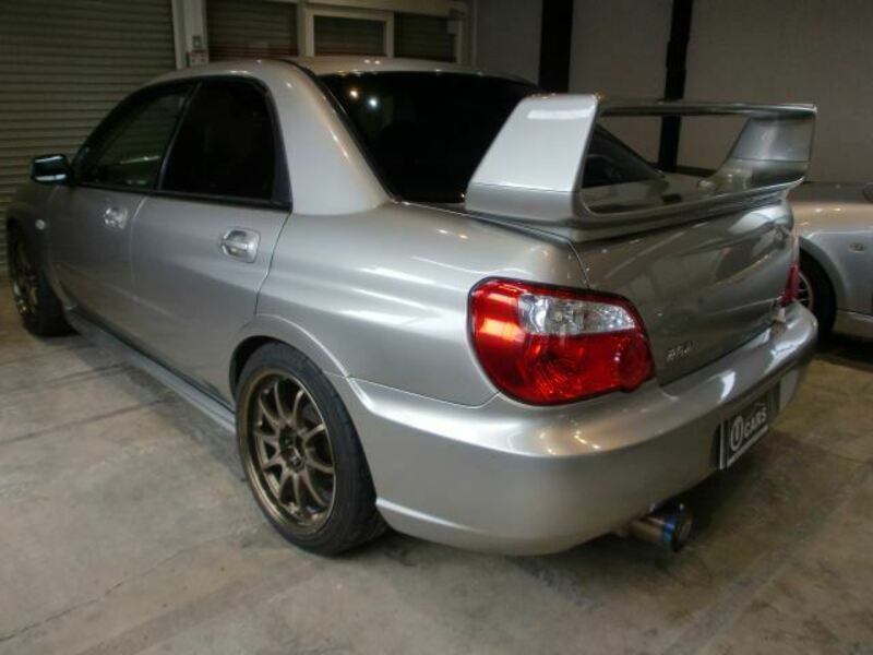IMPREZA-10