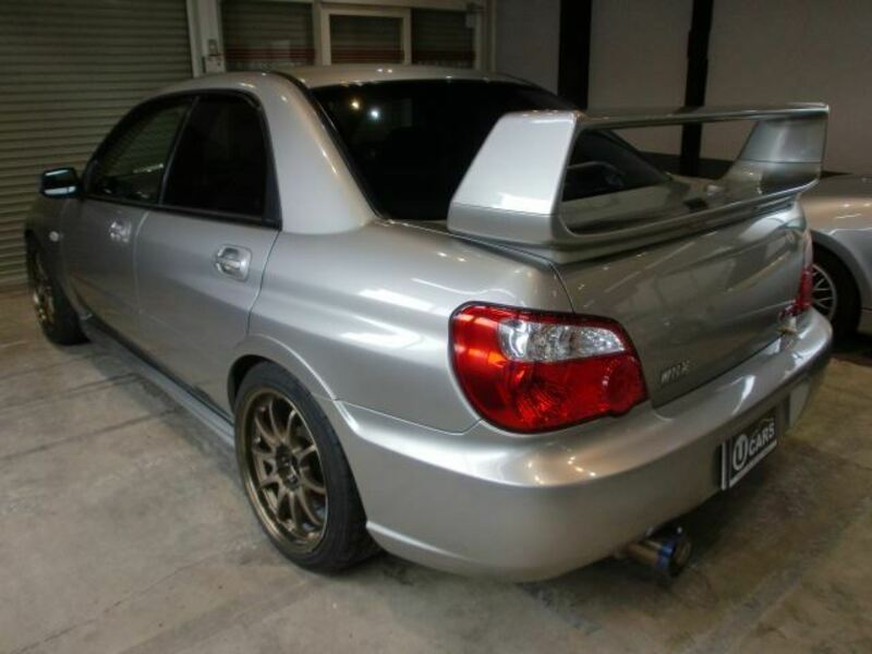 IMPREZA-12