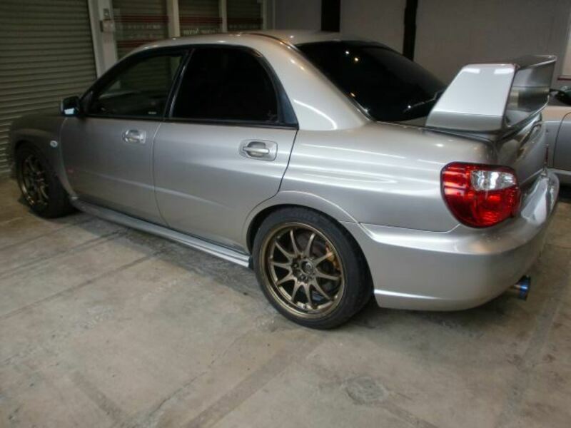 IMPREZA-14