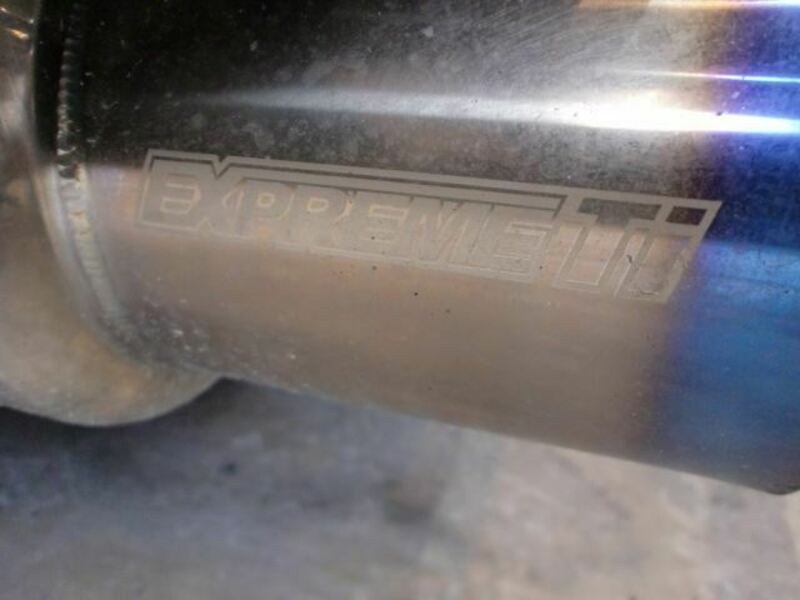 IMPREZA-15