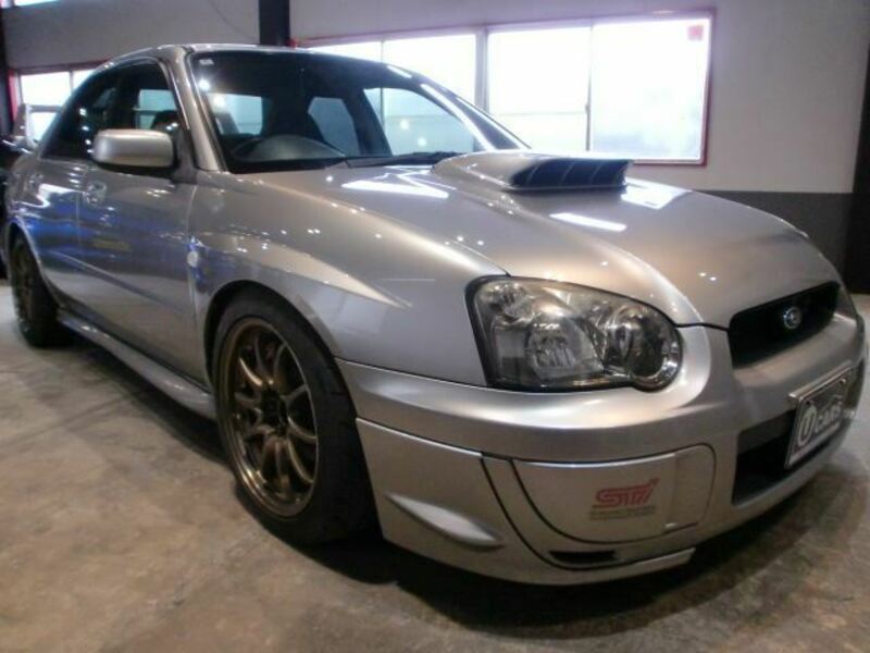 IMPREZA-16