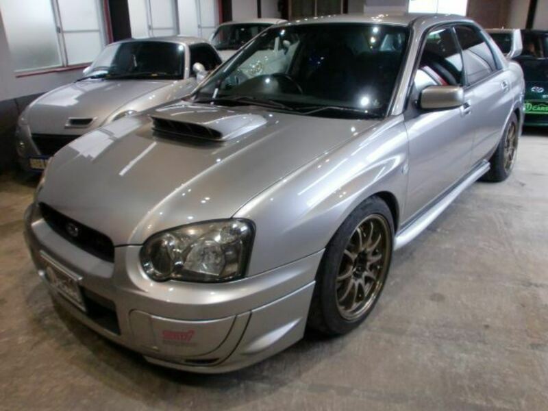 IMPREZA-17