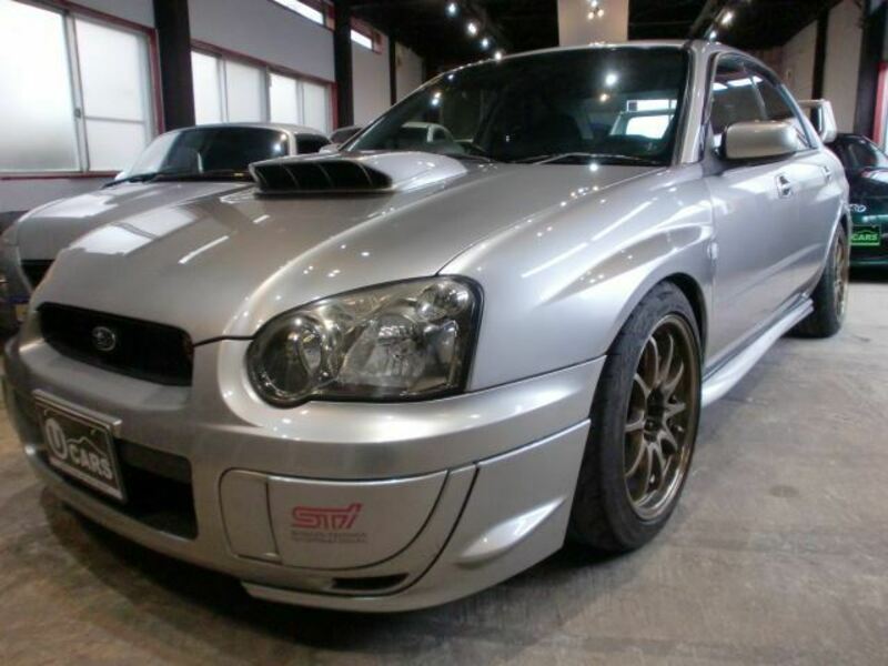 IMPREZA-18