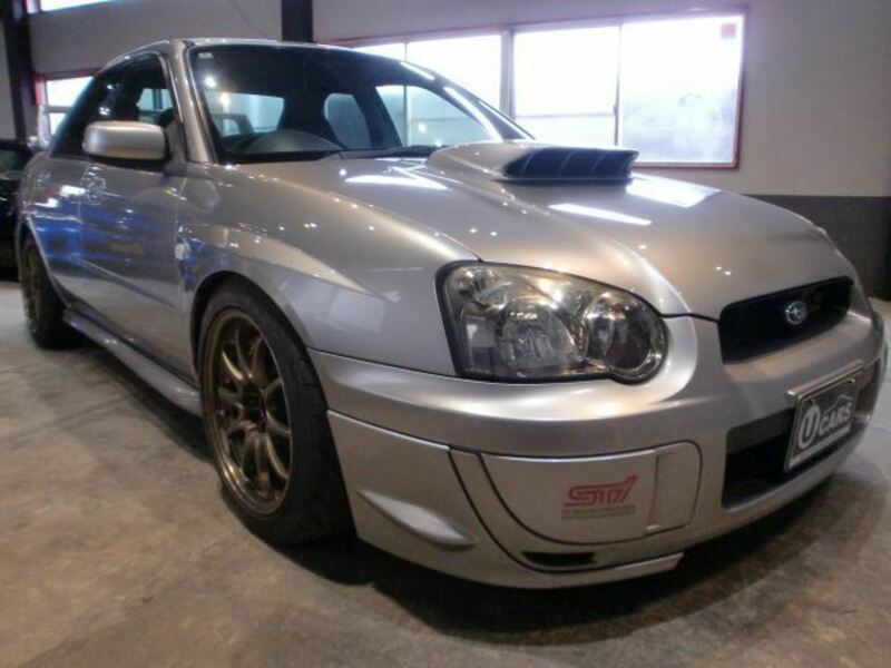 IMPREZA-19