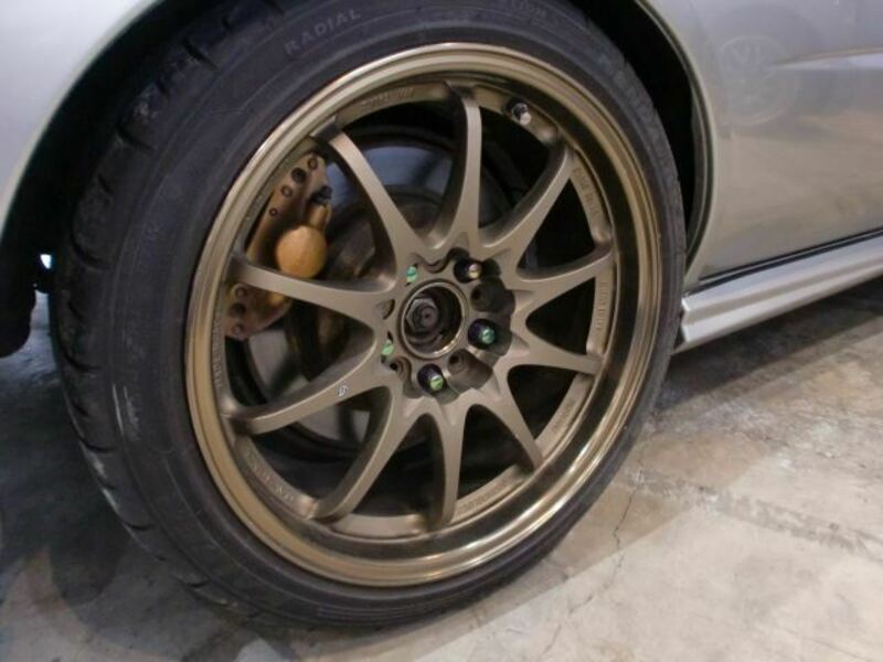 IMPREZA-20
