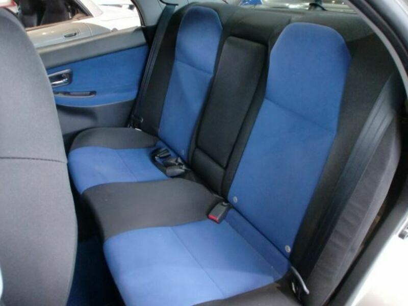 IMPREZA-23