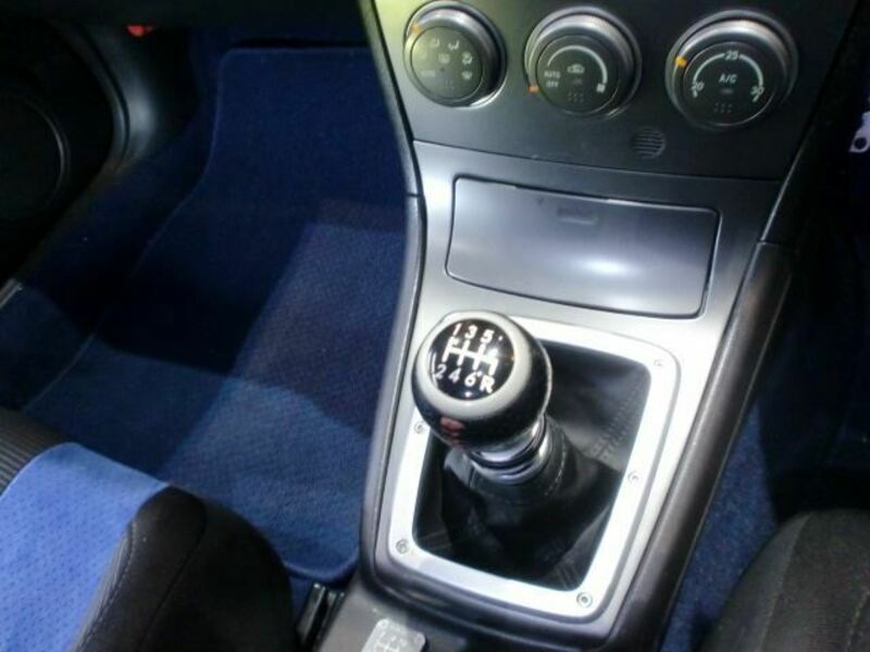 IMPREZA-25