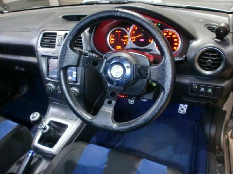 IMPREZA-27