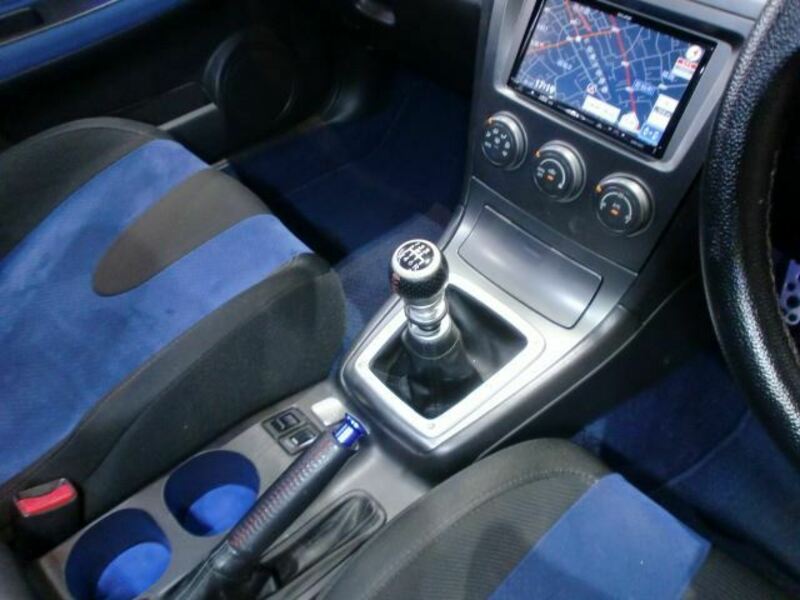 IMPREZA-28