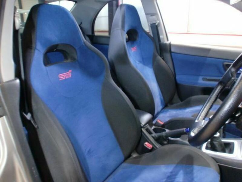 IMPREZA-29