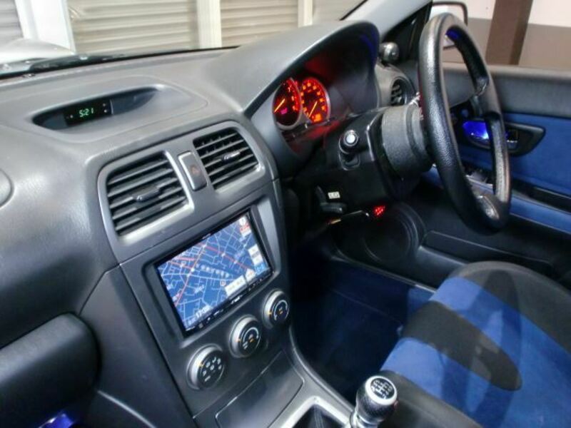 IMPREZA-30
