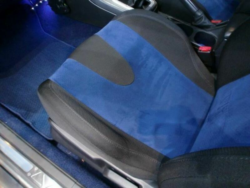 IMPREZA-31
