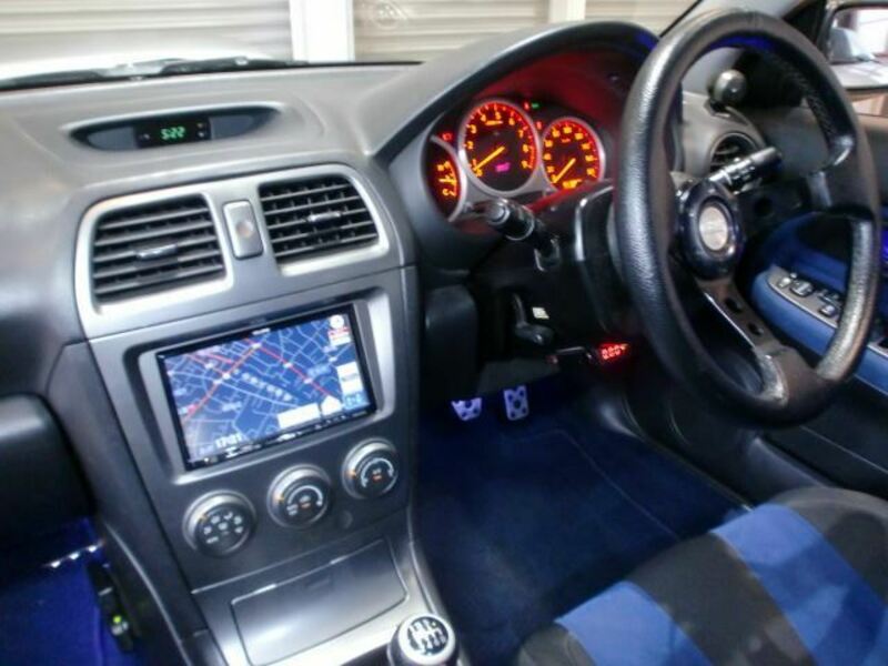 IMPREZA-33
