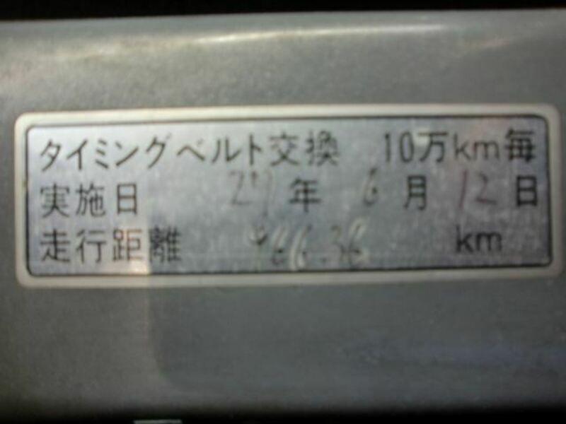 IMPREZA-34