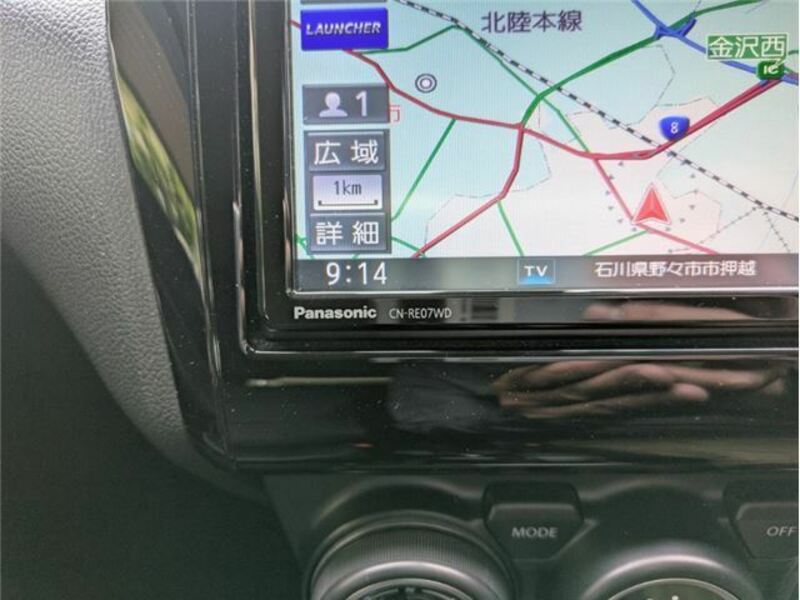 SWIFT-21