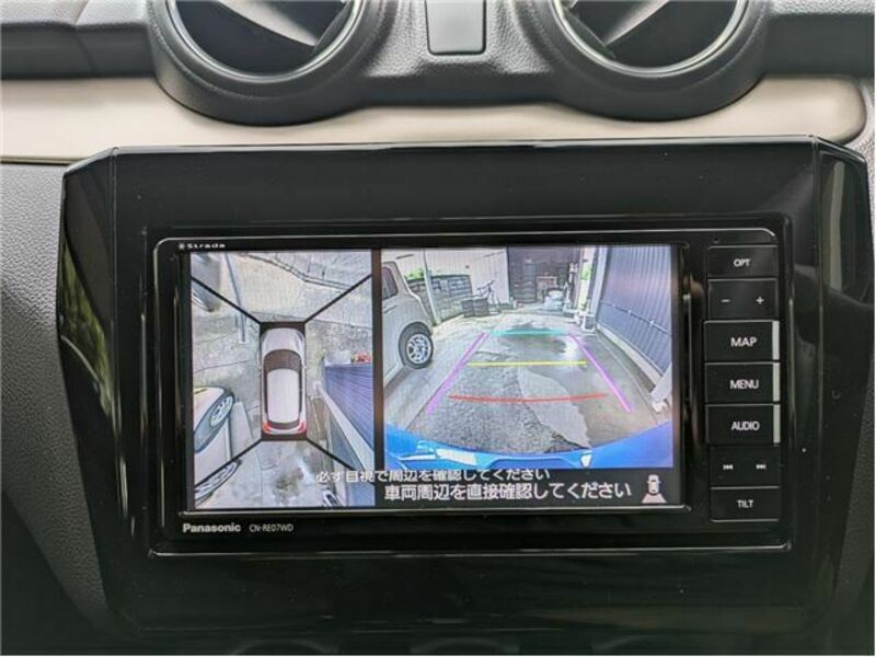 SWIFT-25