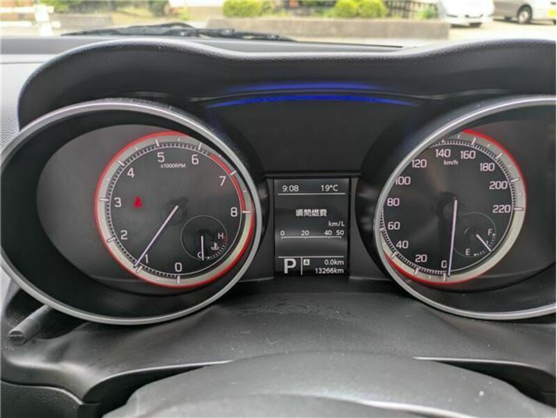 SWIFT-30