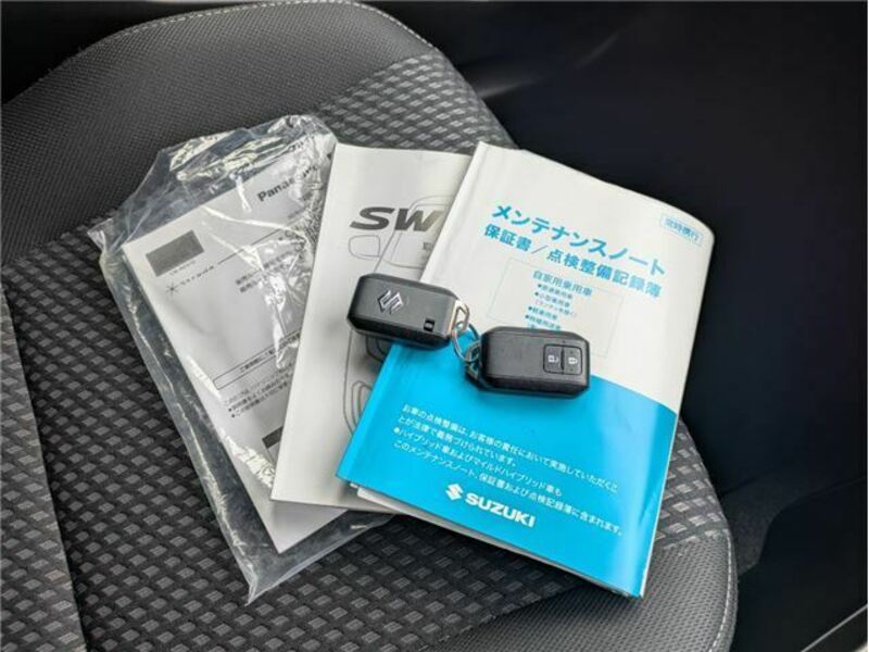 SWIFT-31