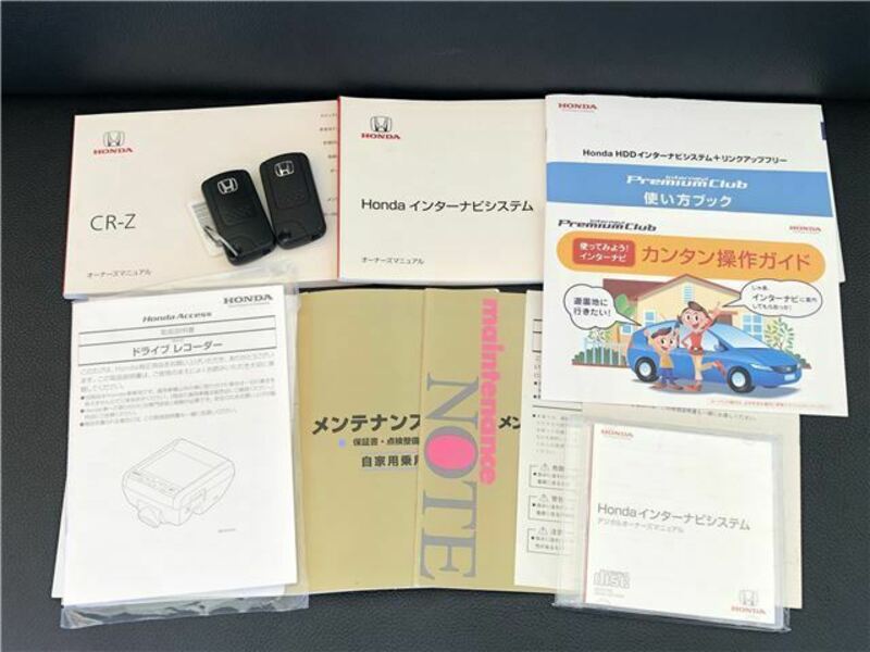 CR-Z-3