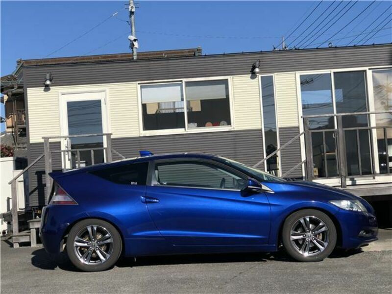 CR-Z-6