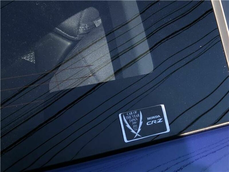 CR-Z-7