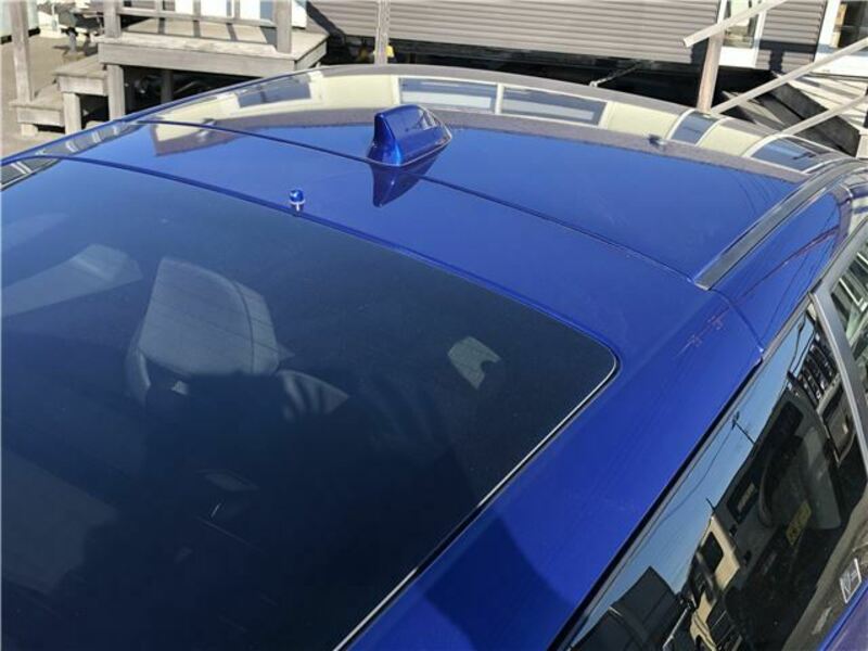 CR-Z-12