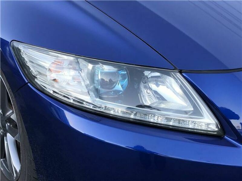 CR-Z-13
